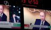 Британія запровадила санкції проти двох грузинських телеканалів через дезінформацію про війну