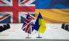 Велика Британія передасть Україні рекордні 120 тисяч дронів у 2026 році