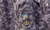 На Сумщині зареєстровано майже 70 тисяч ветеранів війни