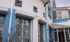 Фонд держмайна готує до продажу будинок держзрадниці Таїсії Повалій