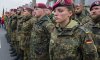 У Німеччині можуть запровадити дозвіл на поїздки за кордон для чоловіків