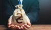 Доходи держбюджету у 2025 році зросли на понад 22% - фінансові підсумки року