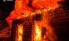 На Шосткинщині на пожежі загинули батько із сином