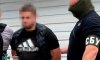 Судитимуть мешканця Київщини, який на замовлення рашистів палив військові авто в Сумах