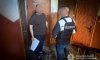 На Сумщині поліцейські викрили адвоката у незаконному збуті гранатомета та боєприпасів
