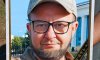 У Сумах попрощалися із захисником Олександром Турчиним
