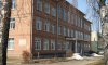 Батьки учнів сумської школи №3 протестують проти можливого закриття закладу