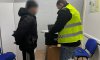 Систематично вчиняв домашнє насильство над матір’ю: у Конотопі повідомили чоловіку про підозру