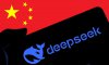 Країни вводять обмеження щодо китайського ШІ DeepSeek