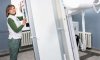 У Сумській ЦМКЛ запровадили онлайн-запис на рентген і мамографію