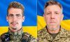 На Кролевеччині попрощалися із двома героями