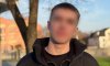 У Грузії затримали 17-річного сум’янина за підозру у зберіганні наркотиків У Грузії затримали 17-річного сум’янина за підозру у зберіганні наркотиків