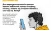 Шантаж після знайомства у мережі та псевдобанкіри: жителі Сумщини втратили понад 200 тисяч гривень