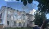 Ворожі дрони атакували центр Конотопа: є поранені