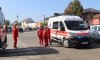 В Охтирці під час проведення робіт у колодязі загинуло двоє чоловіків