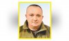 У Чернігові поховали підполковника Олександра Семченка з Глухова