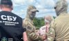 СБУ затримала агентку гру рф, яка готувала прорив російських ДРГ у напрямку Сум