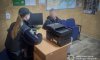 На Сумщині затримали рибалку-браконьєра