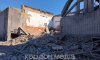 Окупанти скинули чотири КАБи на Чернацьке на Сумщині