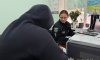 На Сумщині судитимуть серійного автоугонщика