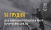 14 грудня - події дня та пам’ятні дати 