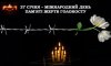 27 січня – події дня та пам’ятні дати 