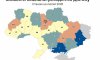 У Дія.City вже понад 3,7 тисячі компаній-резидентів