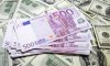 Україна готується до валютної інтеграції з ЄС - розглядається перехід з долара на євро 