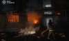 У Сумах рятувальники працювали на місцях ворожих атак (відео)