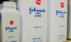 Johnson & Johnson виплатить 5,5 млрд доларів для врегулювання позовів через талькову присипку