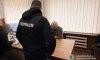 Головного лісничого агролісгоспу підозрюють у службовій недбалості зі збитками у 2,6 млн грн