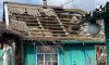 У Стецьківці внаслідок удару ворожого дрона пошкоджено житлові будинки