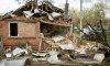 У квітні в Сумах внаслідок російських атак загинула одна людина, ще 118 поранено
