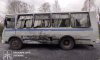 На Сумщині двоє постраждалих від атак російських безпілотників