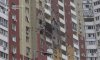 Масована атака рф по Україні: щонайменше 15 загиблих і понад 100 постраждалих за ніч