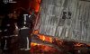 Вранці рашисти атакували Конотоп: двоє поранених