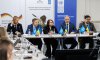 Україна долучилася до глобальної програми фінансування відновлення біорізноманіття