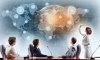 Уряд затвердив Експортну стратегію до 2030 року: Україна планує збільшити експорт до 85 млрд доларів