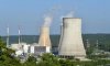 Бельгія офіційно відмовилась від планів згортання ядерної енергетики