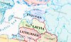 У Латвії вибухнув дрон, що залетів з росії: подібний інцидент зафіксували і в Естонії