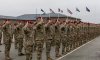 Естонія планує дозволити союзникам брати участь у захисті кордонів