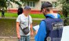 У Шостці поліцейські затримали наркодилера