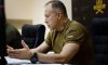 За серпень рашисти втратили майже 300 тис. вояків, - Сирський
