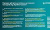 Ліквідація наслідків атаки БпЛА: сум’янам видають будматеріали для ремонту пошкоджених осель