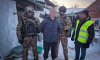 На Сумщині затримали педофіла, який систематично ґвалтував 13-річну дівчину