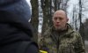 Спроба зірвати мобілізацію: у ТЦК прокоментували ранковий удар у Сумах