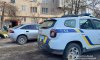 У Шостці у квартирі пролунав вибух: загинув чоловік