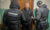 У Сумах затримали молодика за підозрою в підпалі поштового відділення 