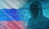 Російська мережа дезінформації намагалася впливати на пошуковики та ШІ через фейкові сайти