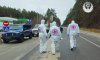 В Україну повернули останки тисячі загиблих воїнів